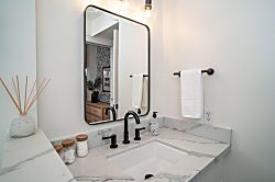 Sugar Beach Resort #404