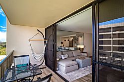 Sugar Beach Resort #404