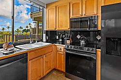 Kapalua Bay Villa 11G4