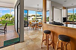 Kapalua Bay Villa 11G4