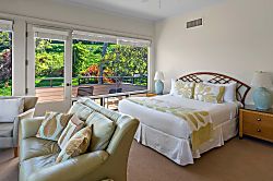 Kapalua Bay Villa 12G5