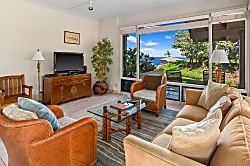 Kapalua Bay Villa 12G5