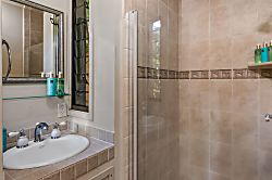 Kapalua Bay Villa 12G5