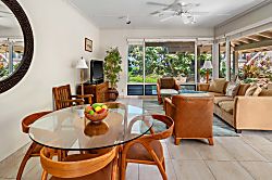 Kapalua Bay Villa 12G5