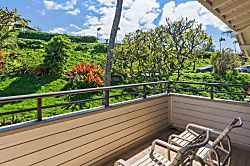 Kapalua Bay Villa 12G5