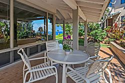 Kapalua Bay Villa 12G5