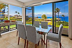 Kapalua Bay Villa 15G2