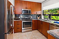 Kapalua Bay Villa 15G2