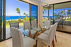 Kapalua Bay Villa 15G2