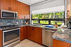 Kapalua Bay Villa 15G2