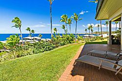 Kapalua Bay Villa 15G2
