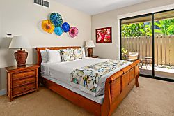 Kapalua Bay Villa 15G2