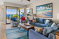 Kapalua Bay Villa 15G2