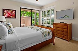 Kapalua Bay Villa 15G2