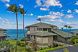 Kapalua Bay Villa 15G5