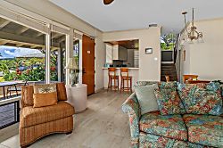 Kapalua Bay Villa 15G5