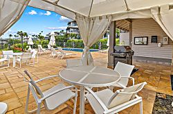 Kapalua Bay Villa 15G5