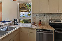 Kapalua Bay Villa 15G5