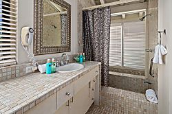 Kapalua Bay Villa 15G5