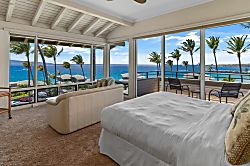 Kapalua Bay Villa 15G5