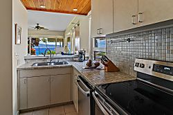 Kapalua Bay Villa 15G5