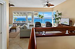 Kapalua Bay Villa 17B2