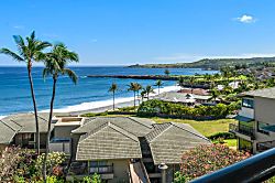 Kapalua Bay Villa 17B2
