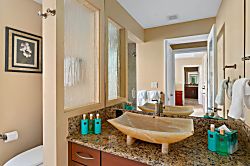 Kapalua Bay Villa 17B2