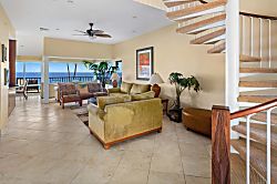 Kapalua Bay Villa 17B2