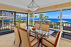 Kapalua Bay Villa 17B2