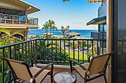 Kapalua Bay Villa 17B2