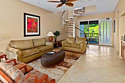 Kapalua Bay Villa 17B2