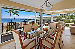 Kapalua Bay Villa 17B2