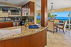 Kapalua Bay Villa 17B2