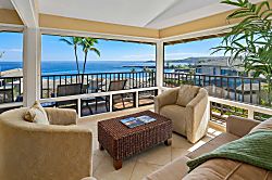 Kapalua Bay Villa 17B2