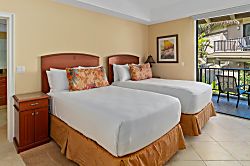 Kapalua Bay Villa 17B2