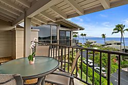 Kapalua Bay Villa 17B4