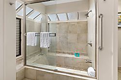 Kapalua Bay Villa 17B4