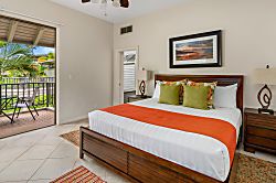 Kapalua Bay Villa 17B4