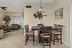 Kapalua Bay Villa 17B4