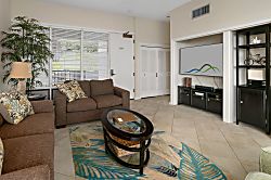 Kapalua Bay Villa 17B4