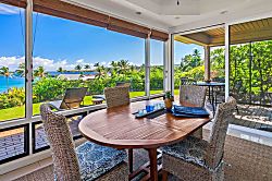 Kapalua Bay Villas 18G2