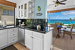 Kapalua Bay Villas 18G2