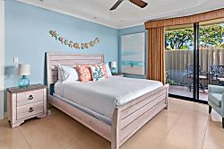 Kapalua Bay Villas 18G2