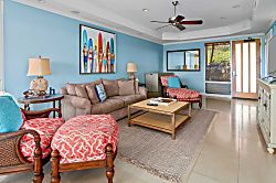 Kapalua Bay Villas 18G2