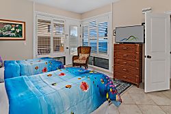 Kapalua Bay Villa 20G2