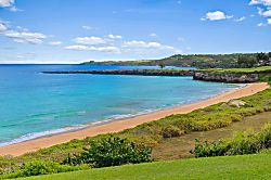 Kapalua Bay Villa 20G2