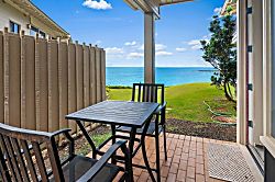 Kapalua Bay Villa 20G2