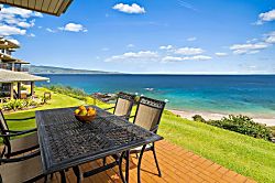 Kapalua Bay Villa 20G2