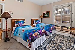 Kapalua Bay Villa 20G2